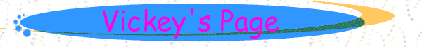 header.gif (8299 bytes)