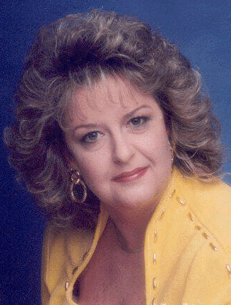 vickey.gif (105834 bytes)