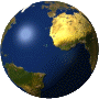 globe.gif (89497 bytes)